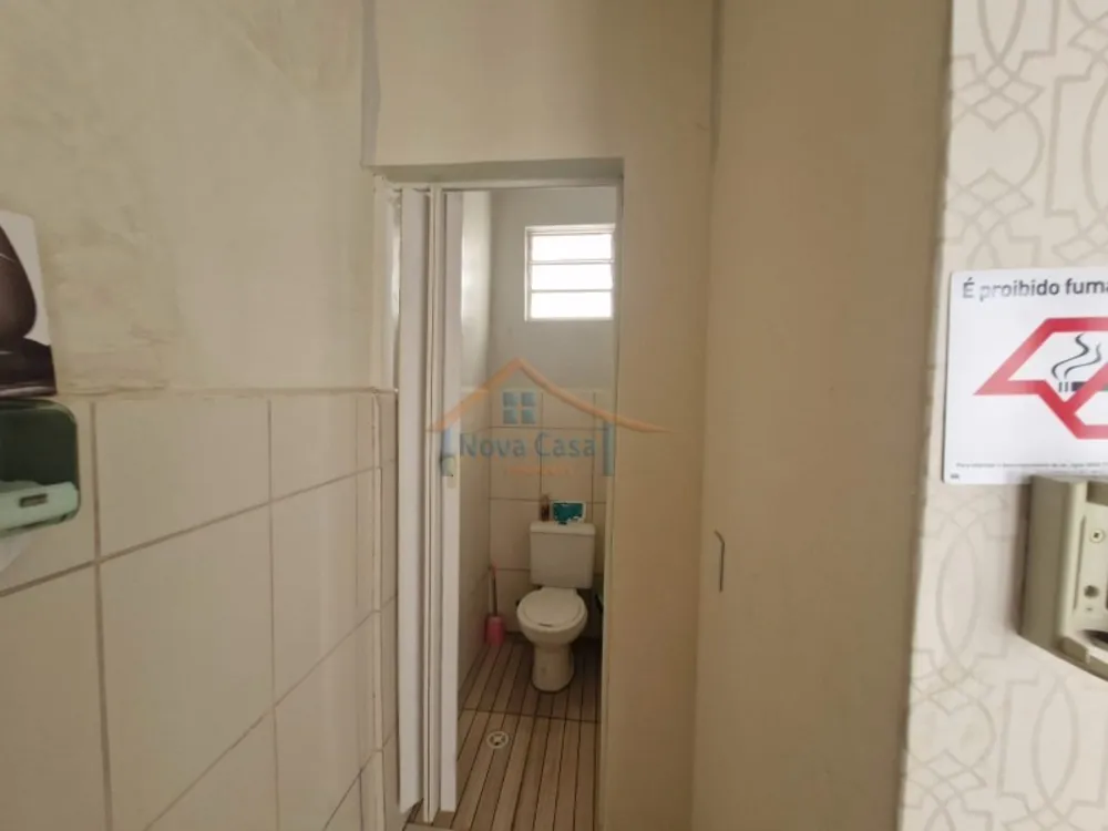 Casa, 3 quartos, 200 m² - Foto 5