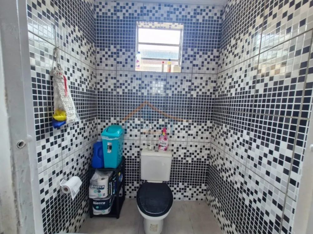Casa, 3 quartos, 200 m² - Foto 6