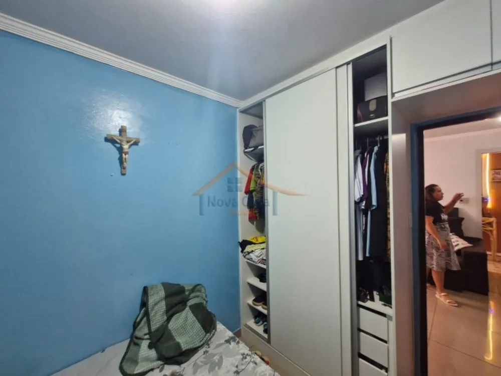 Casa, 3 quartos, 200 m² - Foto 2