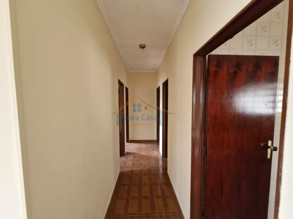 Casa, 3 quartos, 138 m² - Foto 9