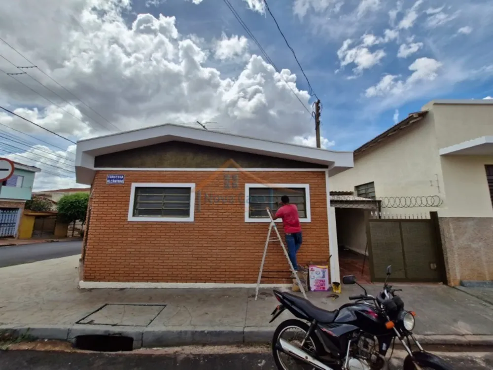 Casa, 3 quartos, 138 m² - Foto 7