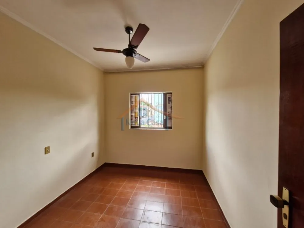 Casa, 3 quartos, 138 m² - Foto 3