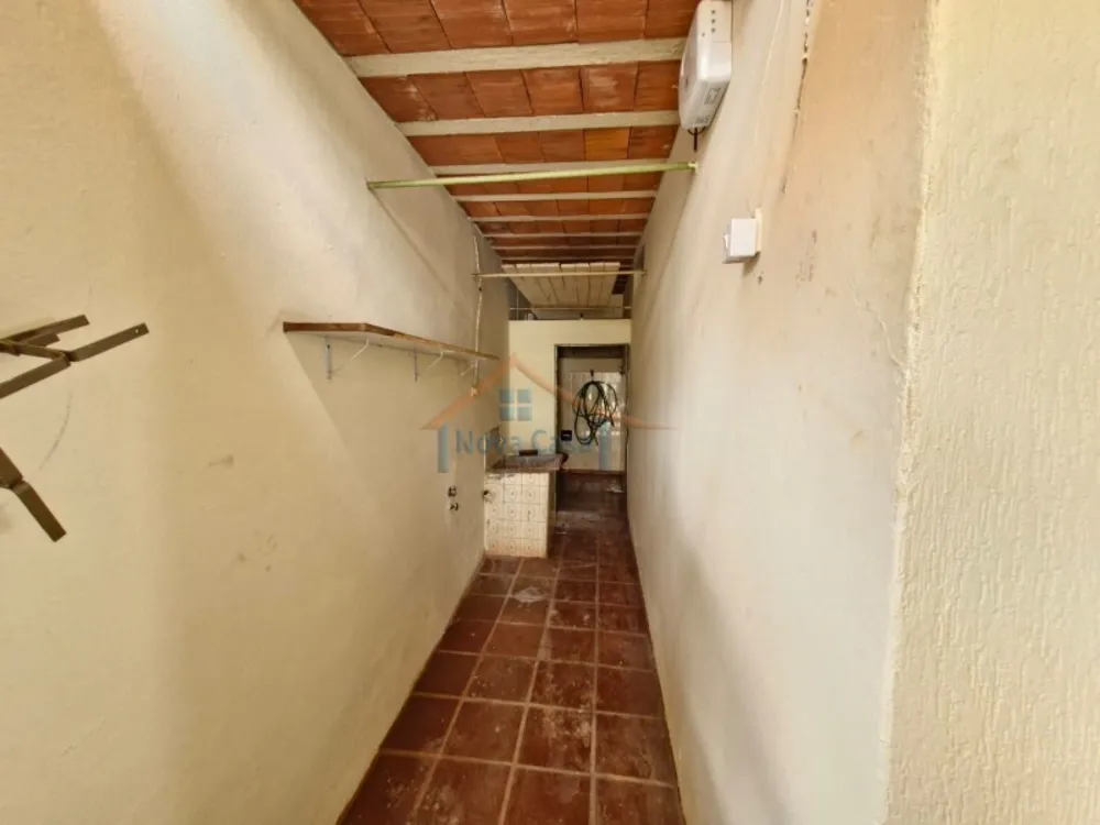 Casa, 3 quartos, 138 m² - Foto 5