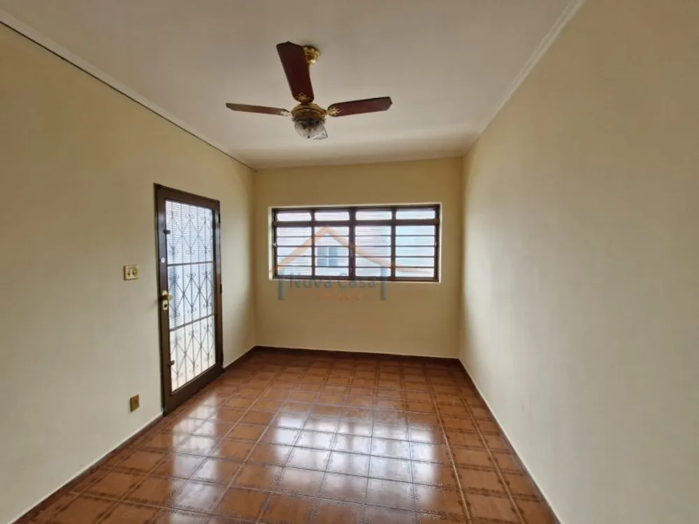 Casa, 3 quartos, 138 m² - Foto 16