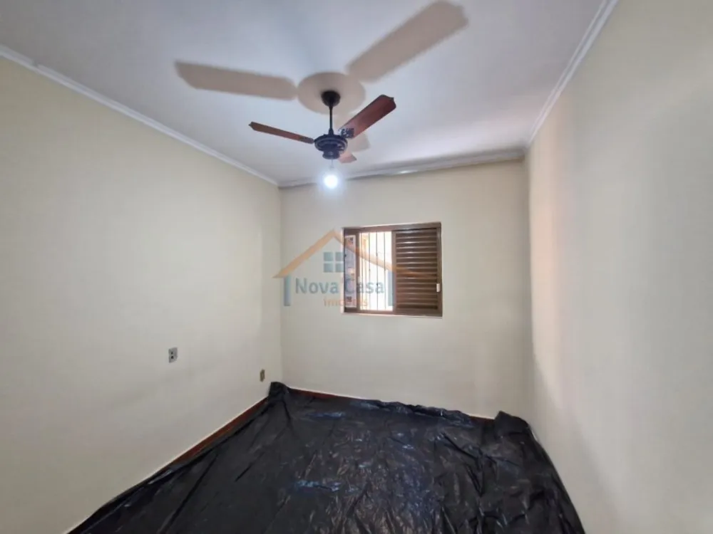 Casa, 3 quartos, 138 m² - Foto 4