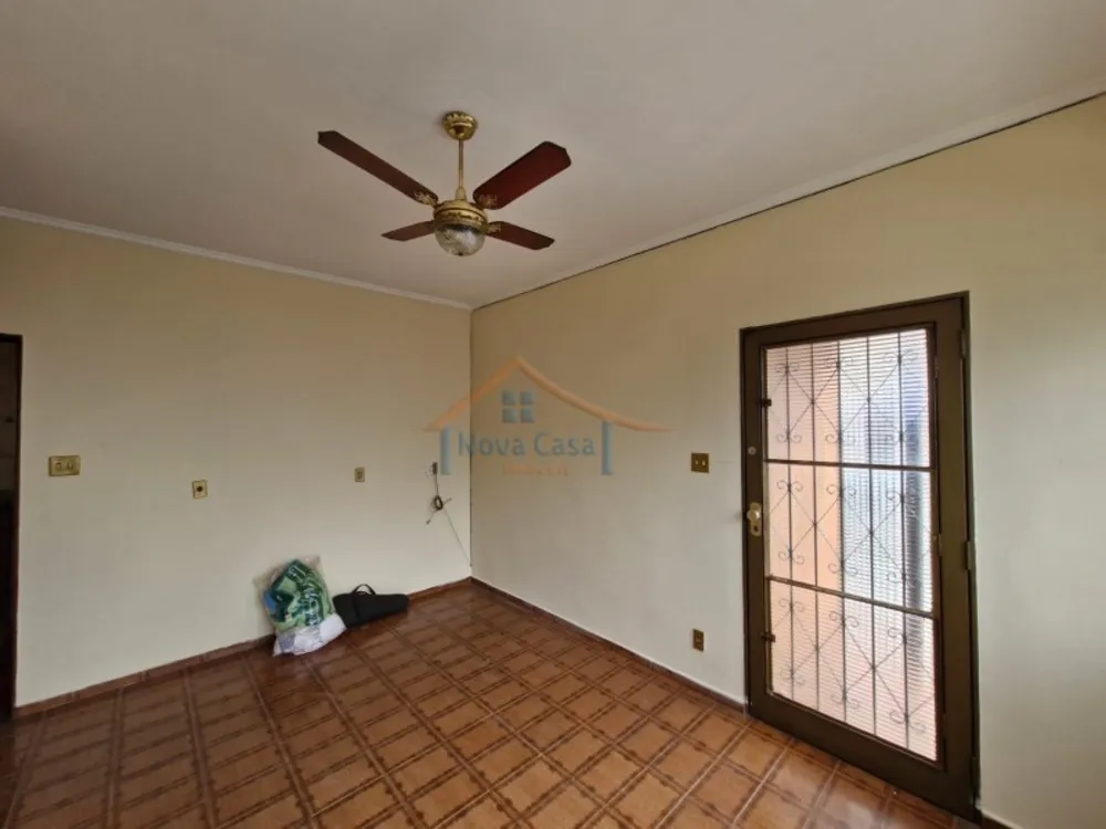 Casa, 3 quartos, 138 m² - Foto 15