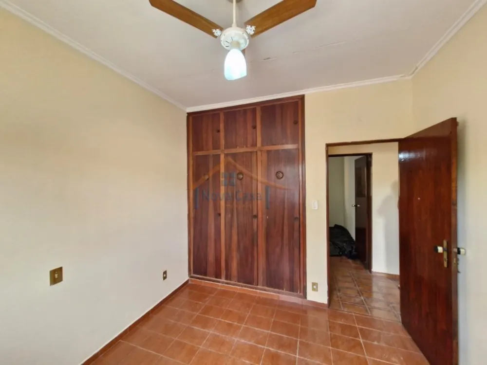 Casa, 3 quartos, 138 m² - Foto 2