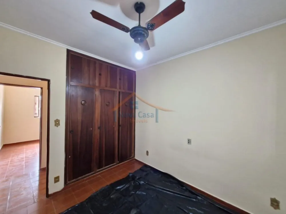 Casa, 3 quartos, 138 m² - Foto 12