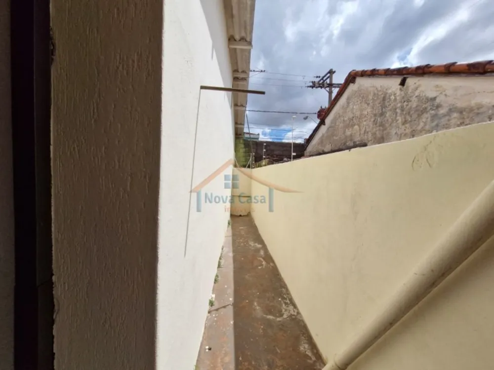 Casa, 3 quartos, 138 m² - Foto 6