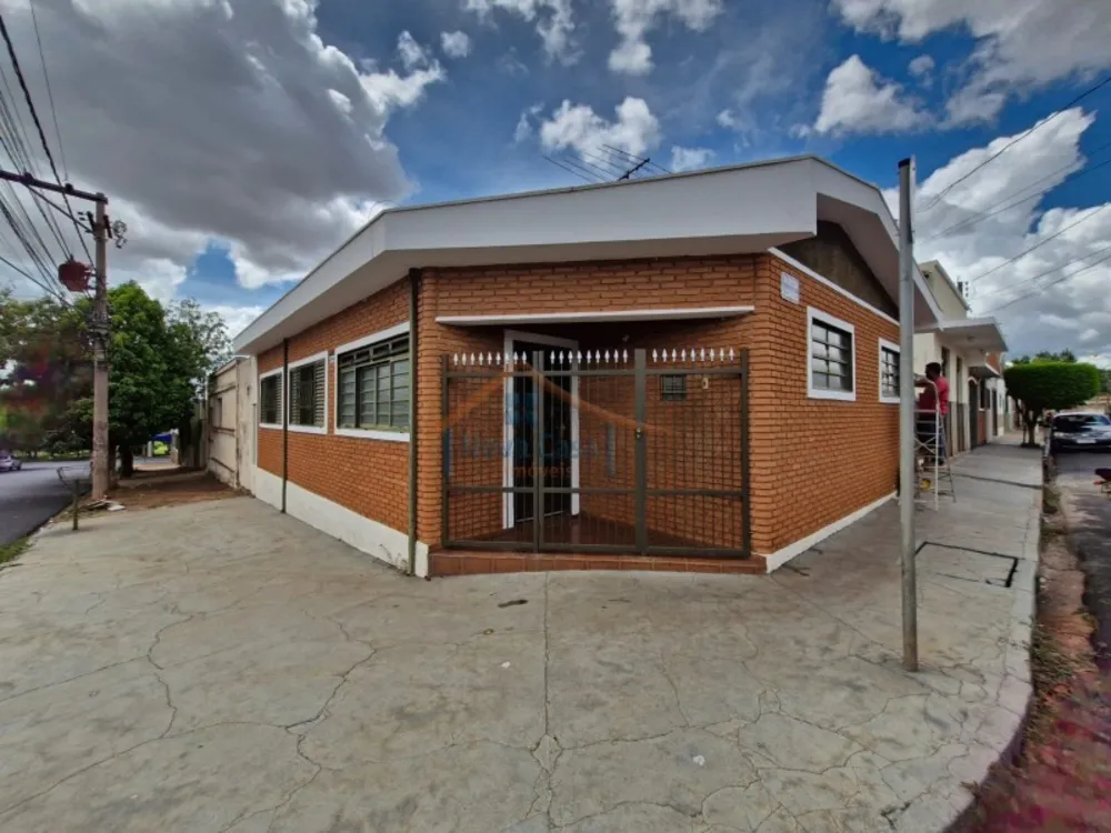Casa, 3 quartos, 138 m² - Foto 6