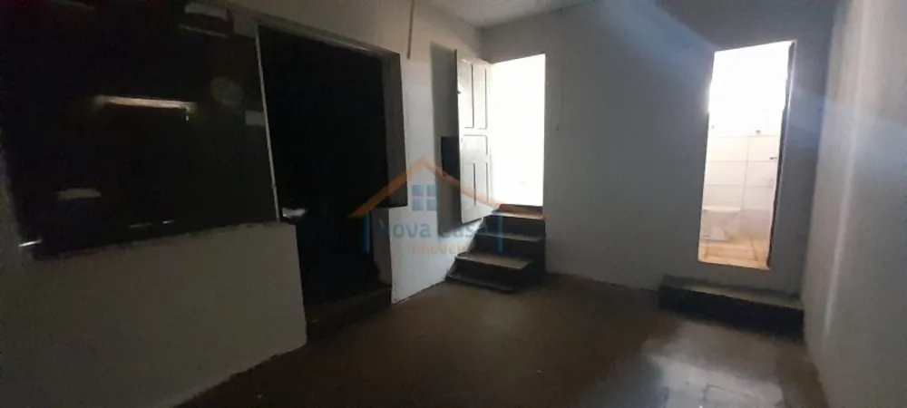 Prédio Inteiro, 230 m² - Foto 2