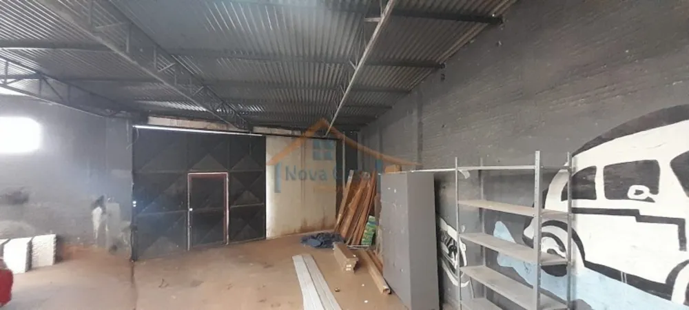 Prédio Inteiro, 230 m² - Foto 7