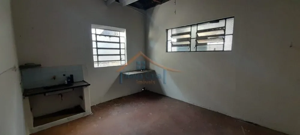 Prédio Inteiro, 230 m² - Foto 8