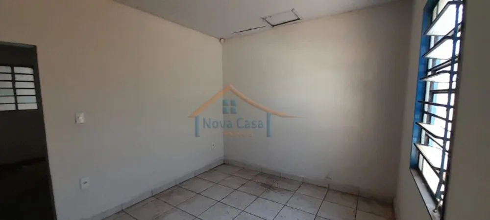 Prédio Inteiro, 230 m² - Foto 4