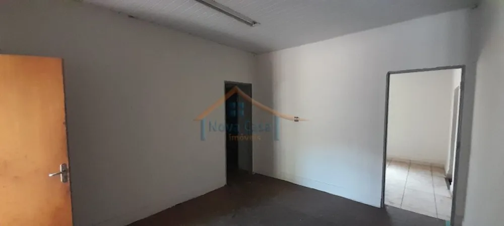 Prédio Inteiro, 230 m² - Foto 5