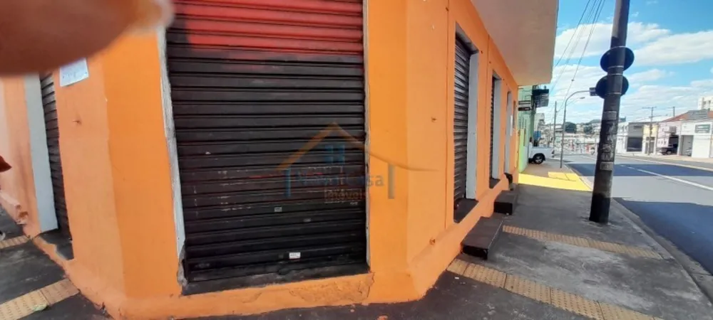Prédio Inteiro, 230 m² - Foto 10