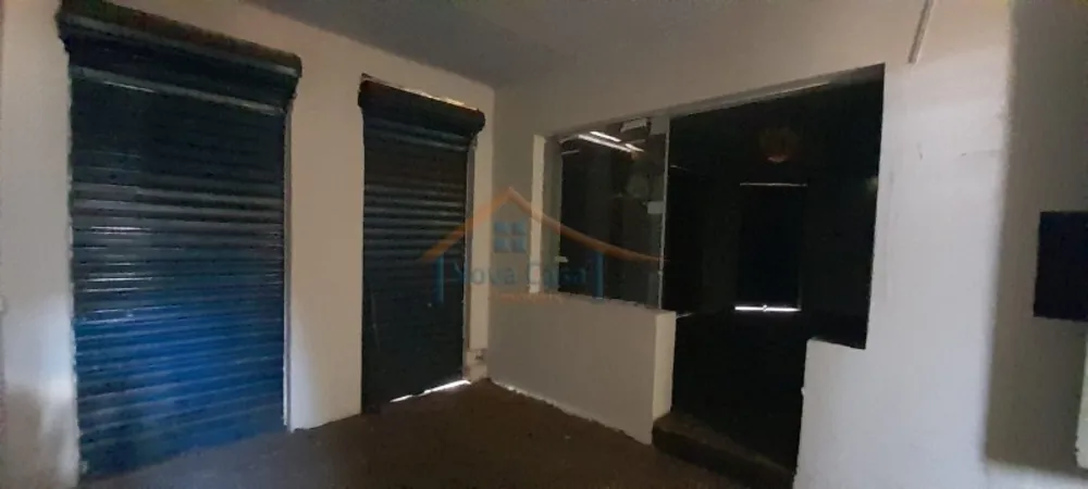 Prédio Inteiro, 230 m² - Foto 3