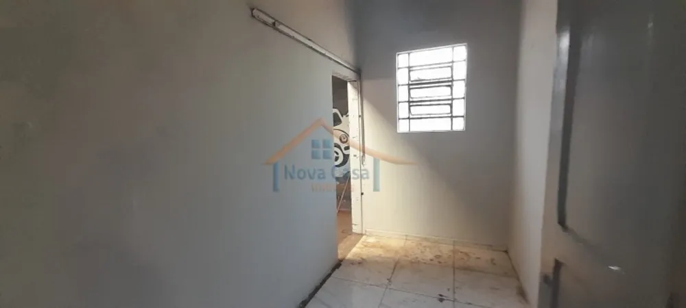 Prédio Inteiro, 230 m² - Foto 9