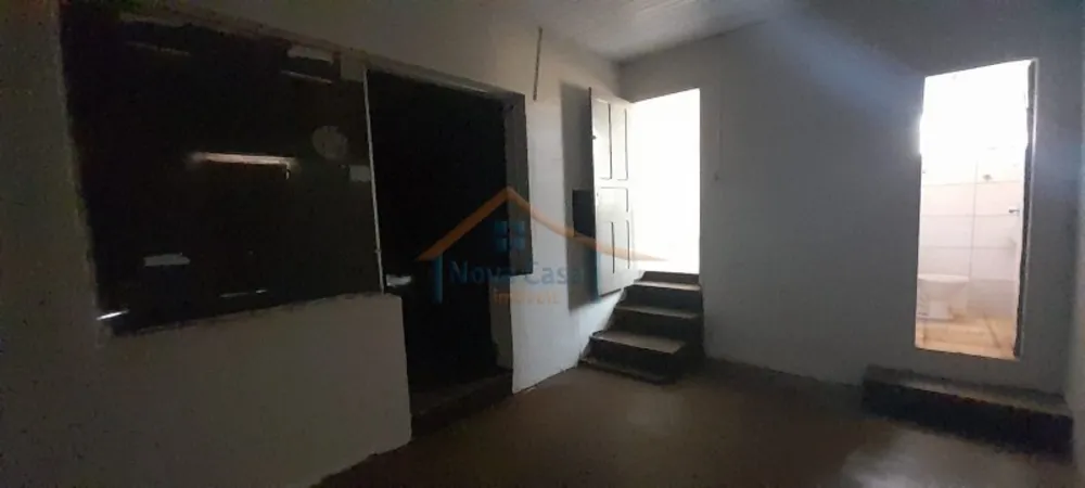 Prédio Inteiro, 230 m² - Foto 6
