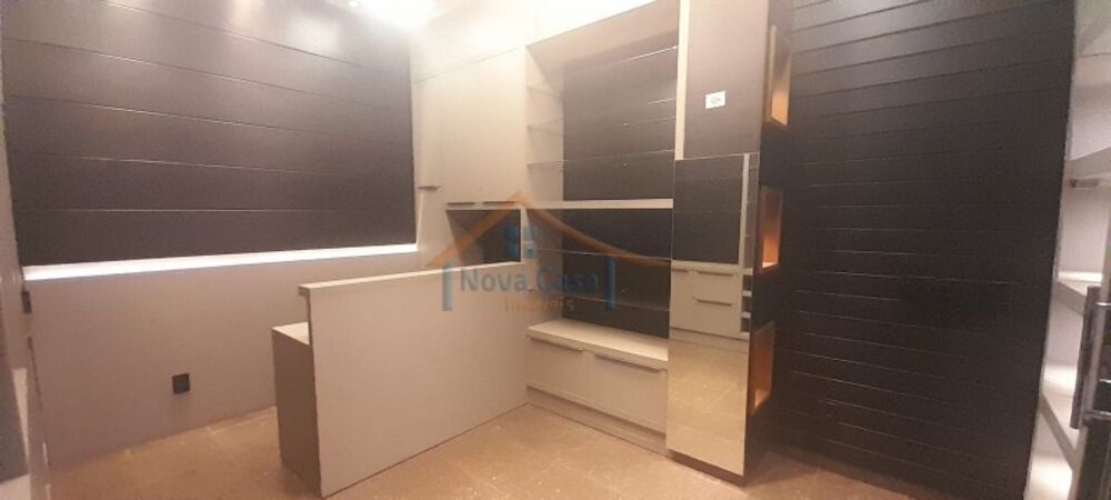 Prédio Inteiro à venda e aluguel, 18m² - Foto 4
