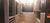 Prédio Inteiro, 18 m² - Foto 1