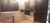 Prédio Inteiro, 18 m² - Foto 4