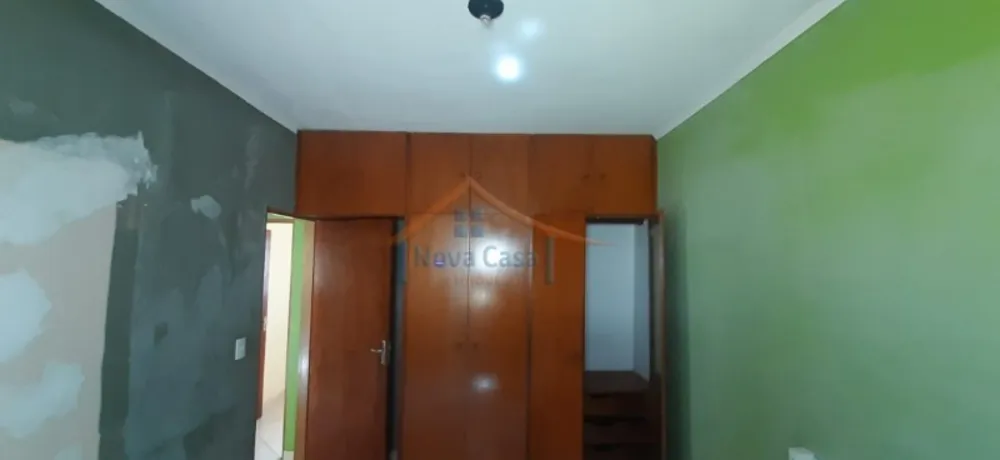 Casa, 5 quartos, 196 m² - Foto 13