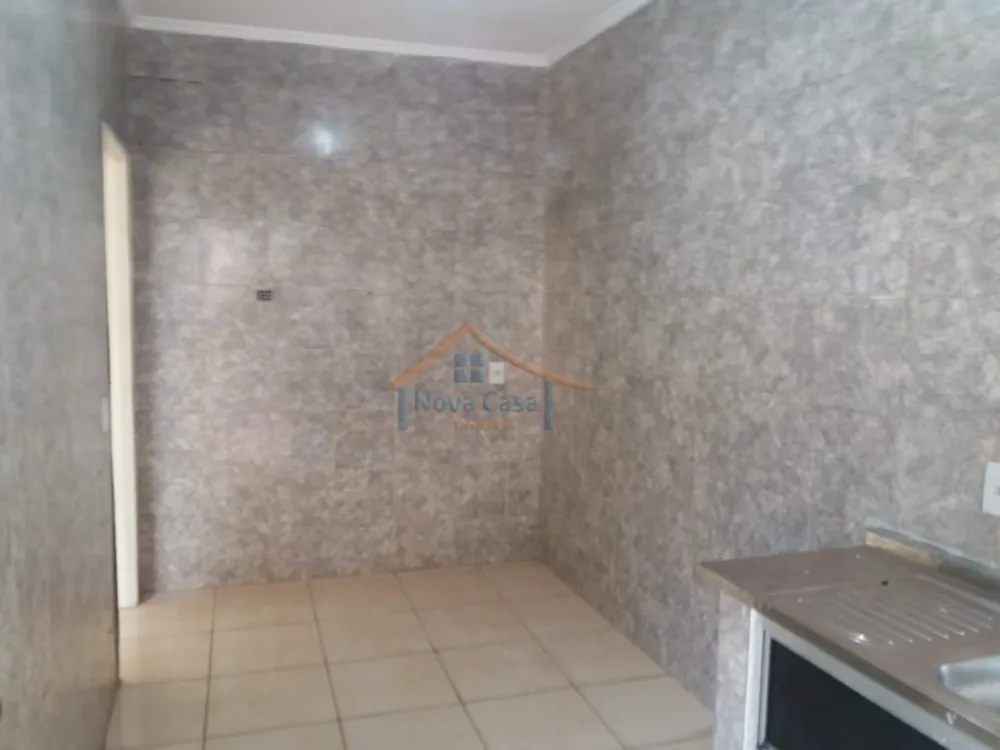 Casa, 5 quartos, 196 m² - Foto 5