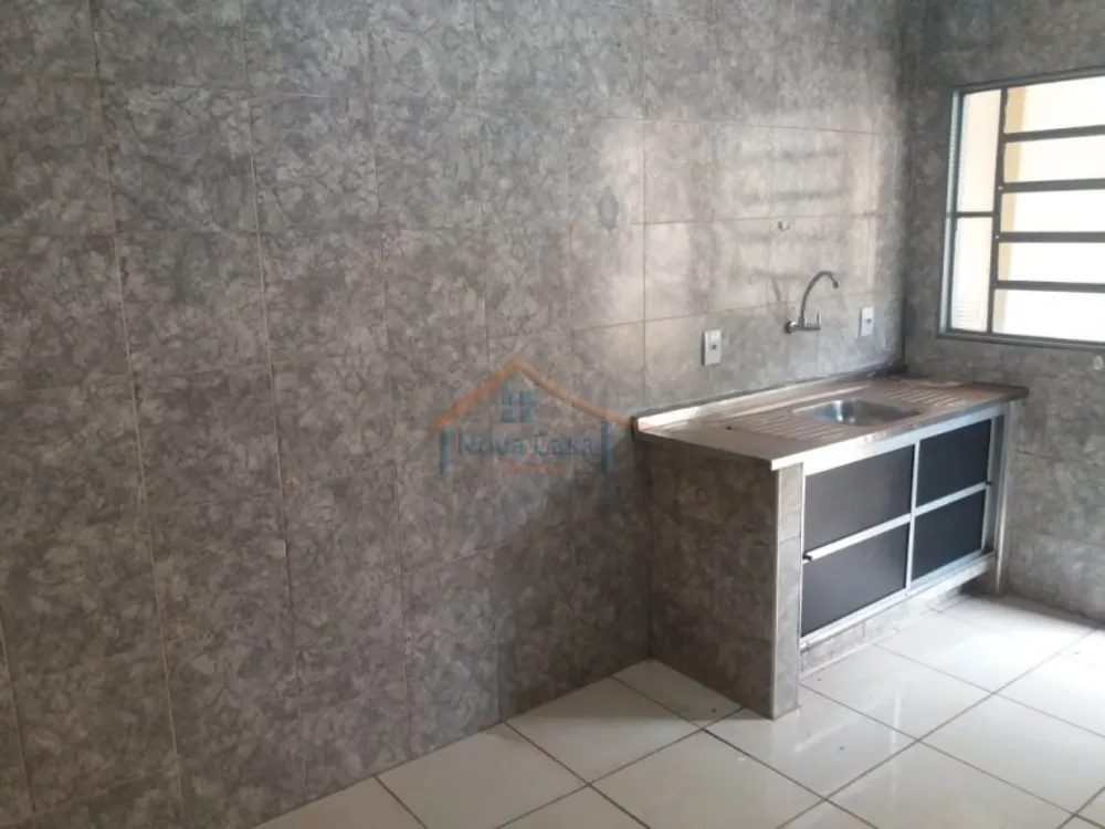 Casa, 5 quartos, 196 m² - Foto 10