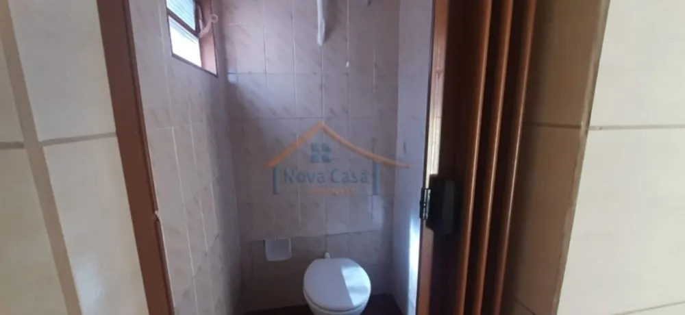 Casa, 5 quartos, 196 m² - Foto 16