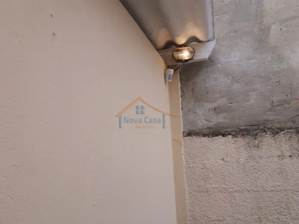 Casa, 5 quartos, 196 m² - Foto 2