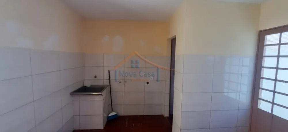 Casa, 5 quartos, 196 m² - Foto 14