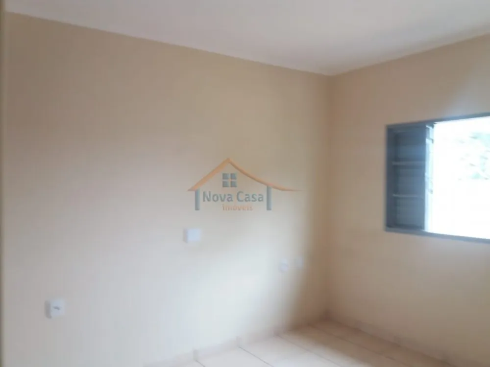 Casa, 5 quartos, 196 m² - Foto 3