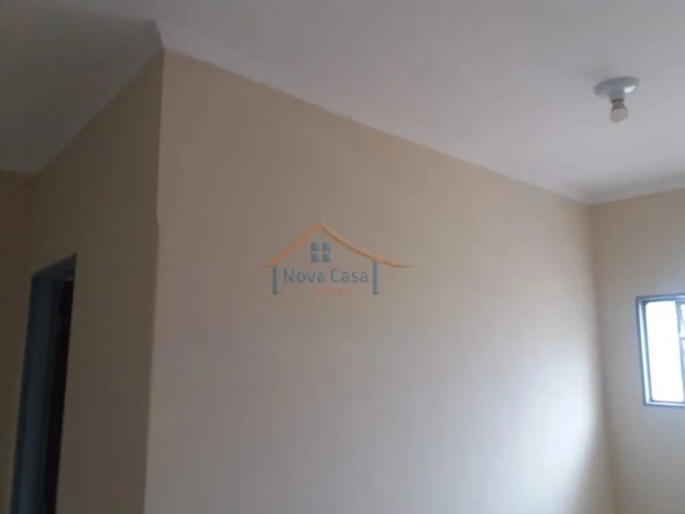 Casa, 5 quartos, 196 m² - Foto 8