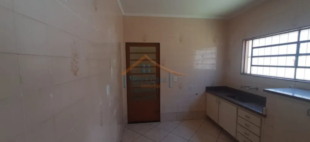 Casa, 5 quartos, 196 m² - Foto 4