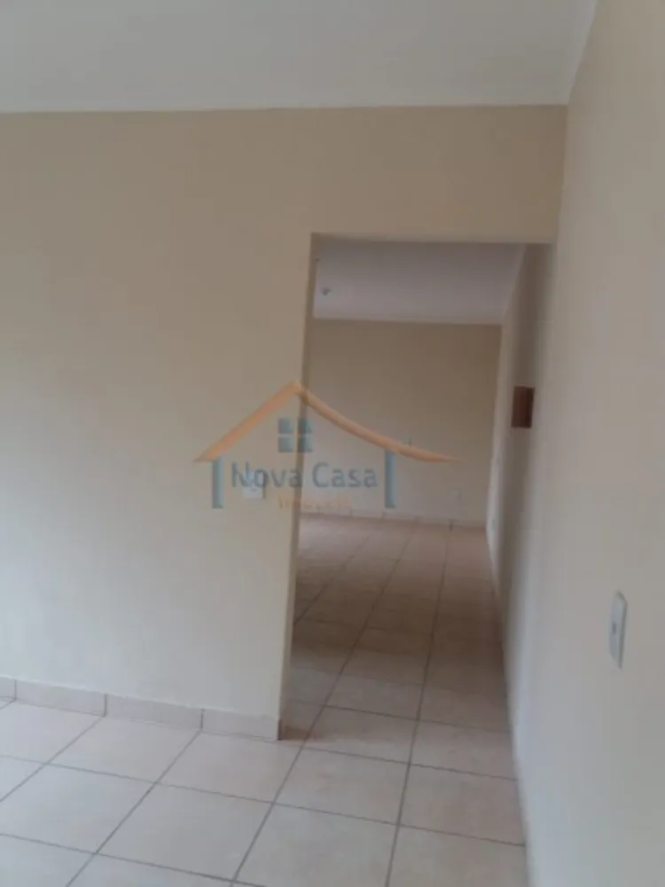 Casa, 5 quartos, 196 m² - Foto 9
