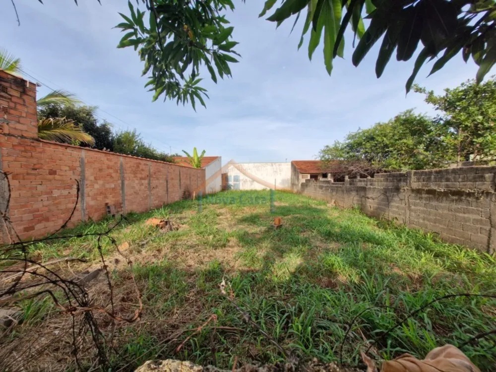 Terreno, 330 m² - Foto 3