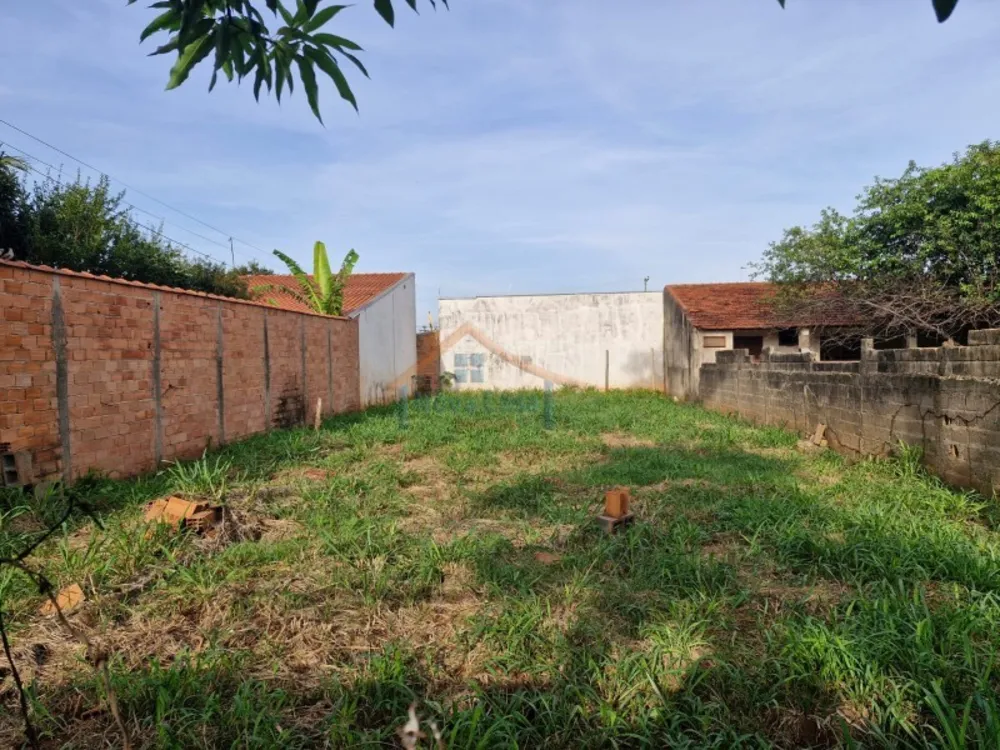 Terreno, 330 m² - Foto 4