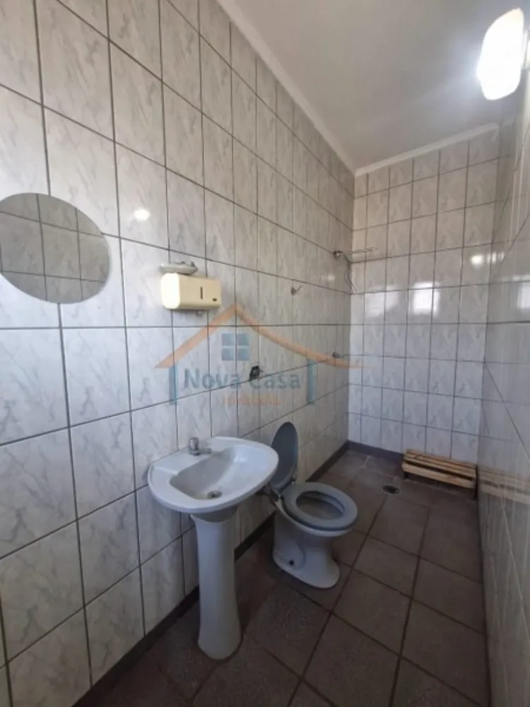 Sala-Conjunto, 48 m² - Foto 3
