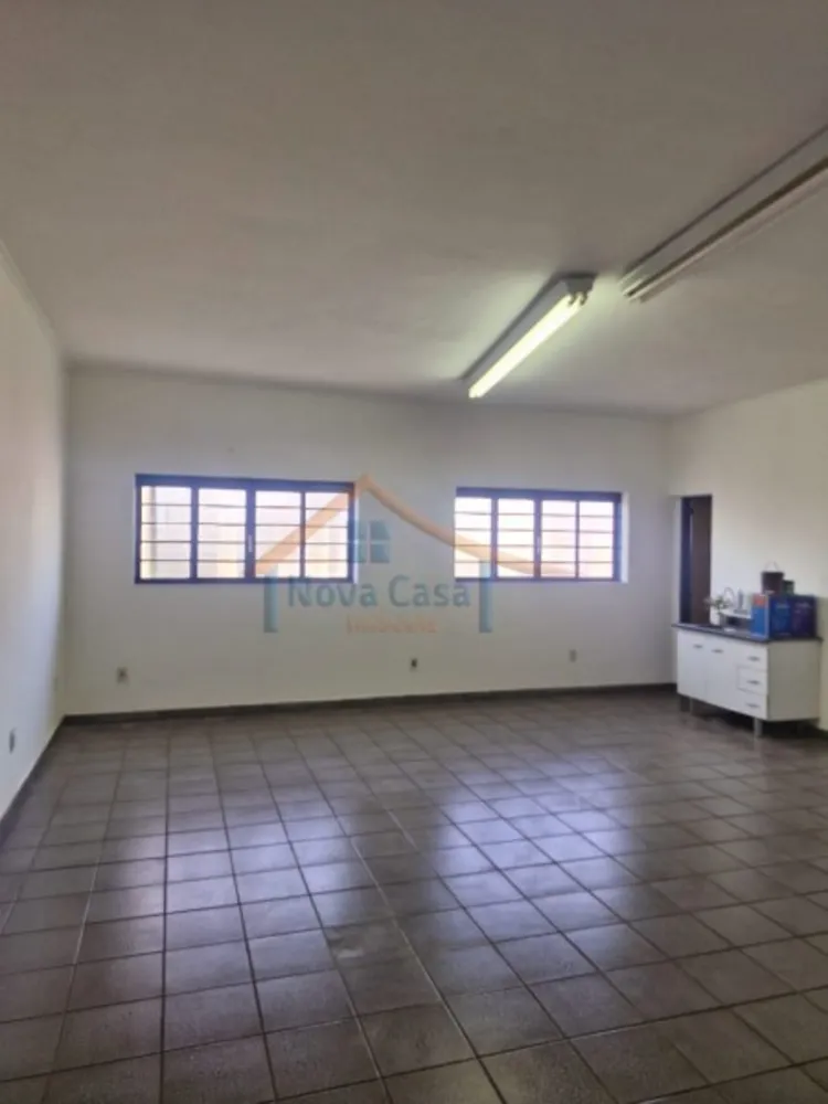 Sala-Conjunto, 48 m² - Foto 2