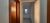 Apartamento, 2 quartos, 83 m² - Foto 3