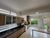 Casa, 3 quartos, 346 m² - Foto 3