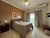 Casa, 3 quartos, 346 m² - Foto 2