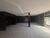 Prédio Inteiro, 70 m² - Foto 1