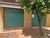 Prédio Inteiro, 70 m² - Foto 5