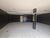 Prédio Inteiro, 70 m² - Foto 4