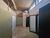 Prédio Inteiro, 70 m² - Foto 2
