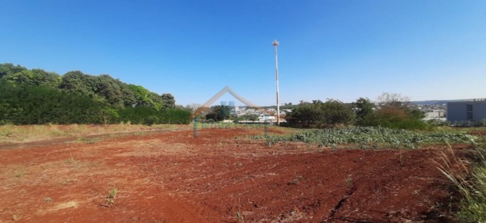 Terreno para alugar, 5200m² - Foto 1