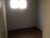 Apartamento, 2 quartos, 96 m² - Foto 1