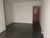 Apartamento, 2 quartos, 96 m² - Foto 3
